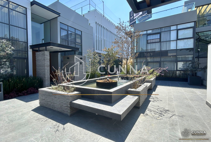 casa 10 estepa jardines del pedregal en venta