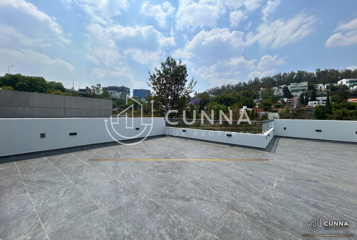 casa 10 estepa jardines del pedregal en venta
