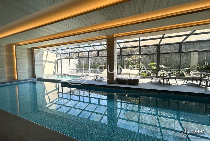 casa 10 estepa jardines del pedregal en venta