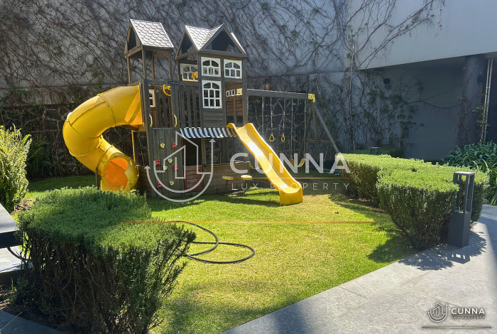 casa 10 estepa jardines del pedregal en venta