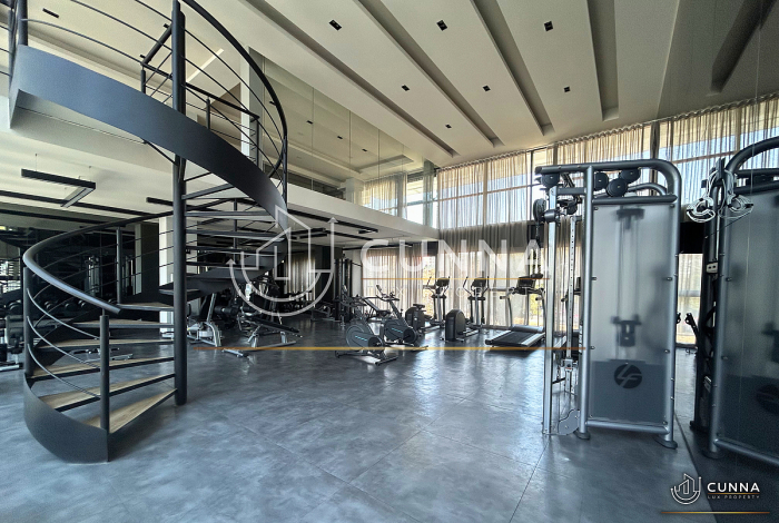 casa 10 estepa jardines del pedregal en venta
