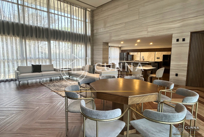casa 10 estepa jardines del pedregal en venta
