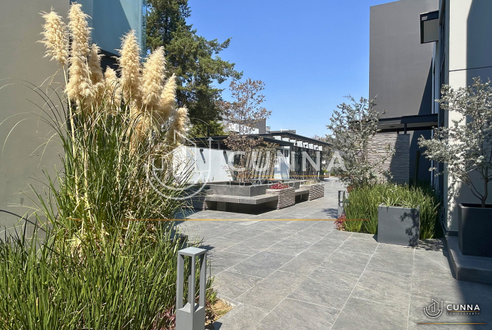 casa 10 estepa jardines del pedregal en venta