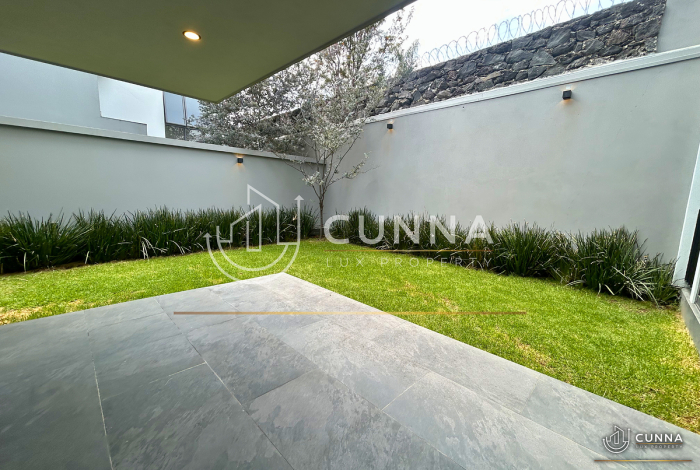 casa 10 estepa jardines del pedregal en venta