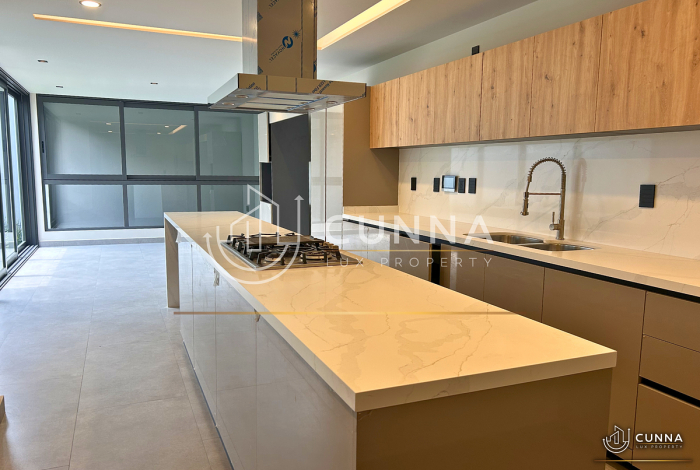 casa 10 estepa jardines del pedregal en venta