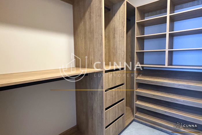 casa 9 estepa jardines del pedregal en venta