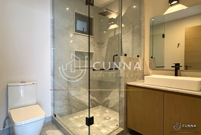 casa 9 estepa jardines del pedregal en venta