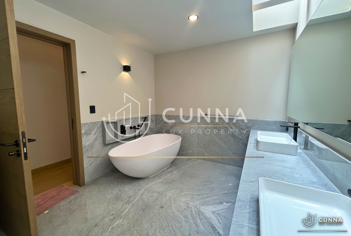 casa 9 estepa jardines del pedregal en venta