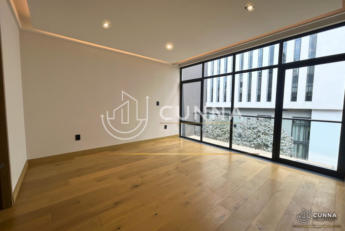 casa 9 estepa jardines del pedregal en venta
