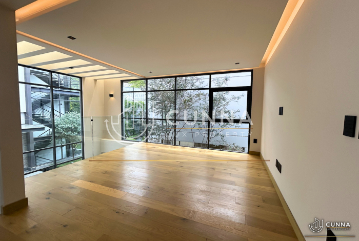 casa 9 estepa jardines del pedregal en venta