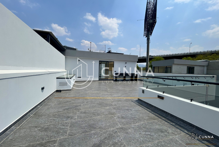 casa 9 estepa jardines del pedregal en venta