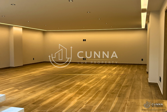 casa 9 estepa jardines del pedregal en venta
