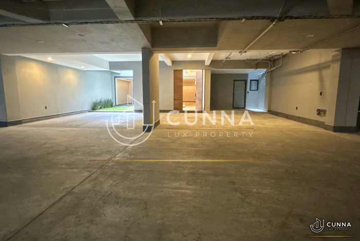 casa 9 estepa jardines del pedregal en venta