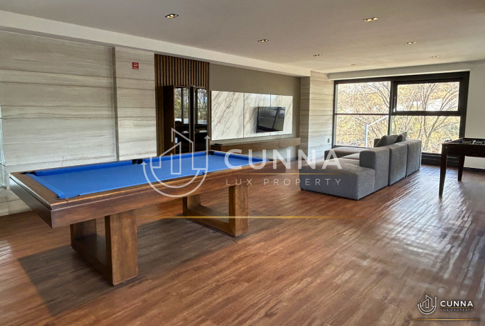 casa 9 estepa jardines del pedregal en venta