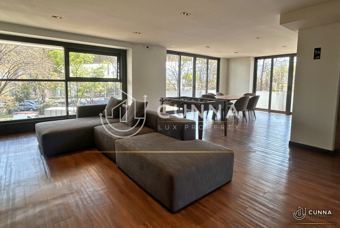 casa 9 estepa jardines del pedregal en venta