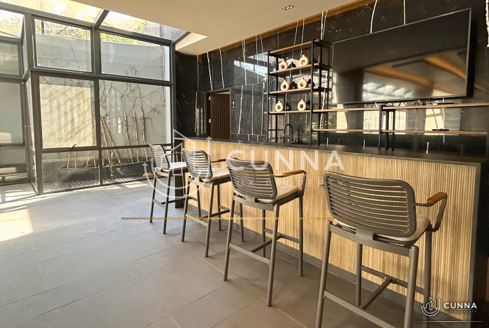 casa 9 estepa jardines del pedregal en venta