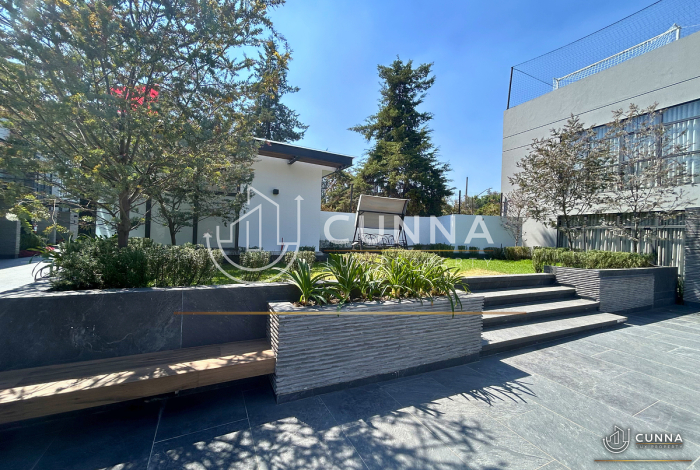 casa 9 estepa jardines del pedregal en venta