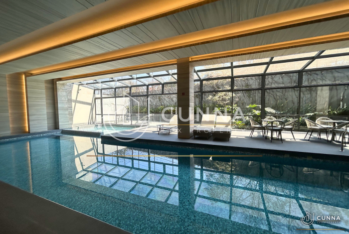 casa 9 estepa jardines del pedregal en venta