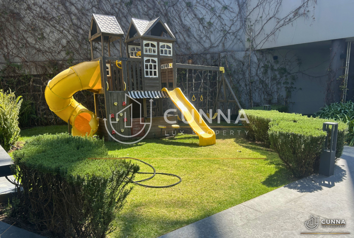 casa 9 estepa jardines del pedregal en venta