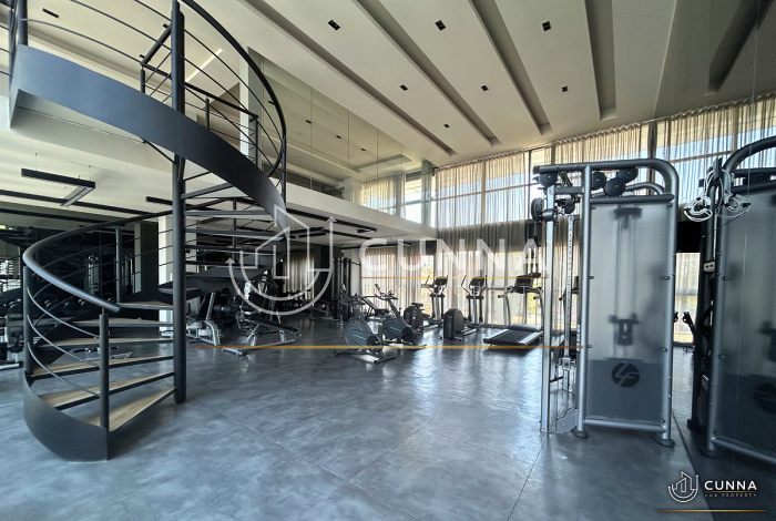 casa 9 estepa jardines del pedregal en venta