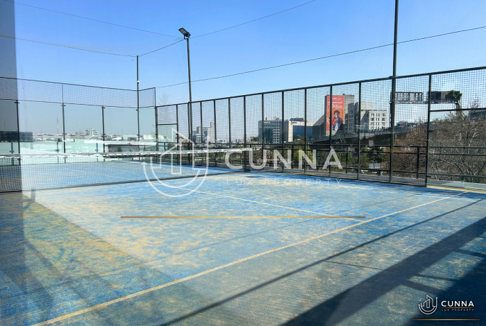casa 9 estepa jardines del pedregal en venta