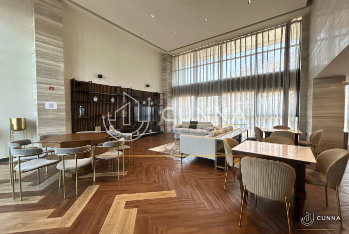 casa 9 estepa jardines del pedregal en venta