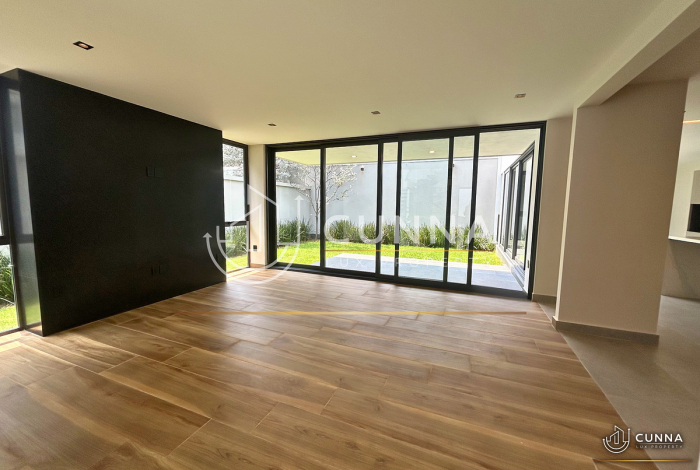 casa 9 estepa jardines del pedregal en venta