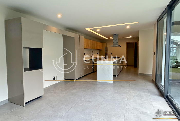 casa 9 estepa jardines del pedregal en venta