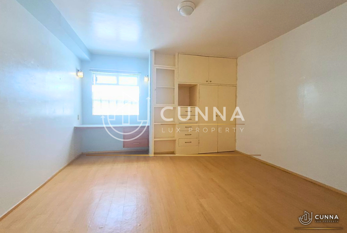 casa santa catarina coyoacan en venta