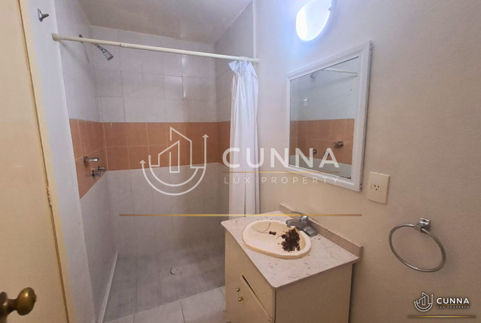 casa santa catarina coyoacan en venta