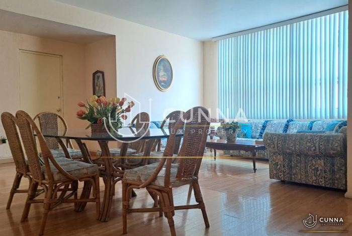 casa santa catarina coyoacan en venta