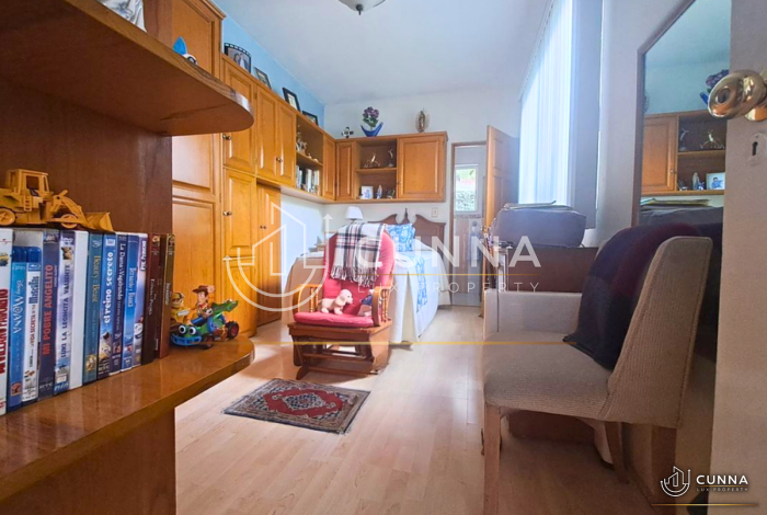 casa santa catarina coyoacan en venta