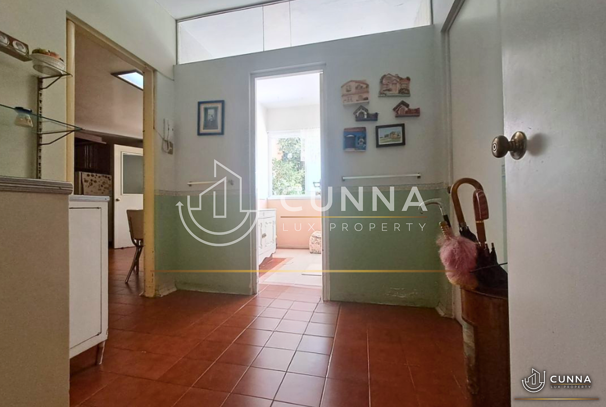 casa santa catarina coyoacan en venta