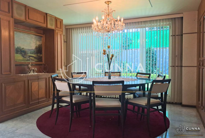 casa santa catarina coyoacan en venta