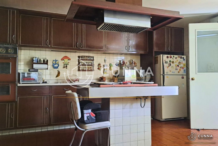 casa santa catarina coyoacan en venta