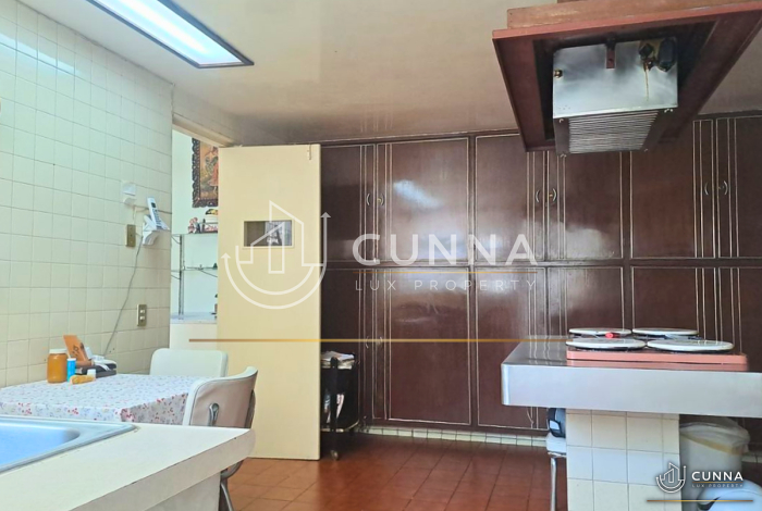 casa santa catarina coyoacan en venta