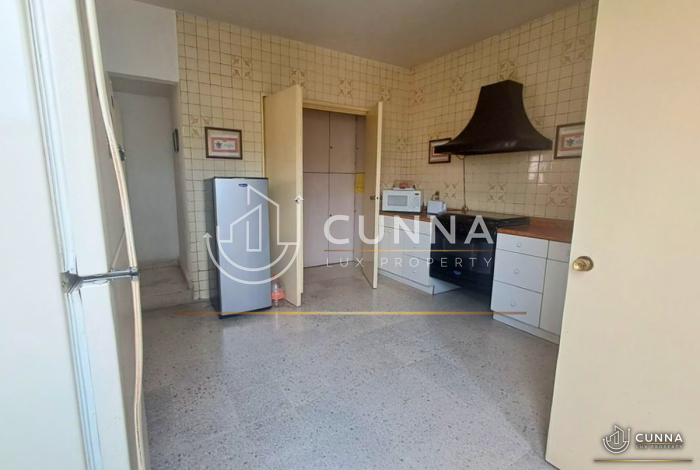 casa santa catarina coyoacan en venta