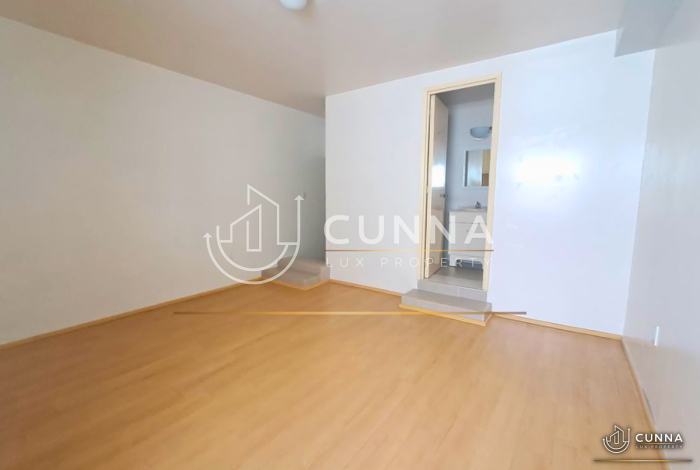 casa santa catarina coyoacan en venta