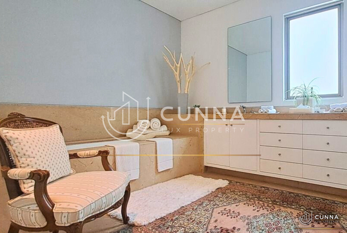 departamento lomas de vista hermosa cuajimalpa en venta