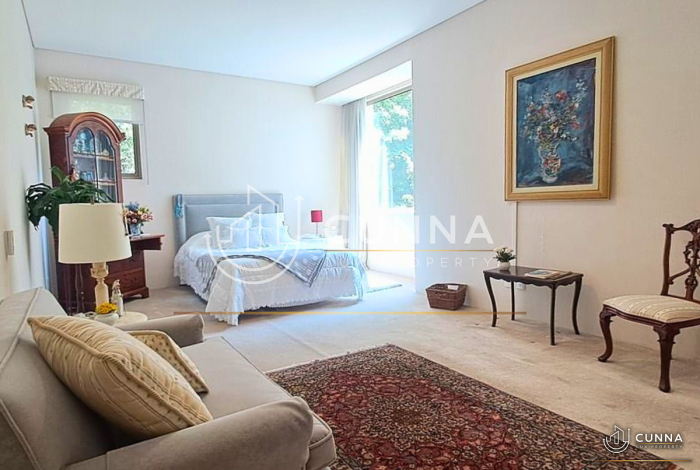 departamento lomas de vista hermosa cuajimalpa en venta