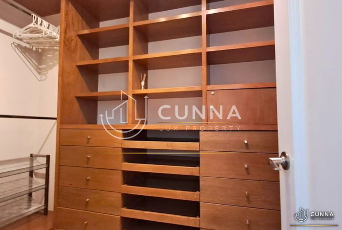 departamento lomas de vista hermosa cuajimalpa en venta