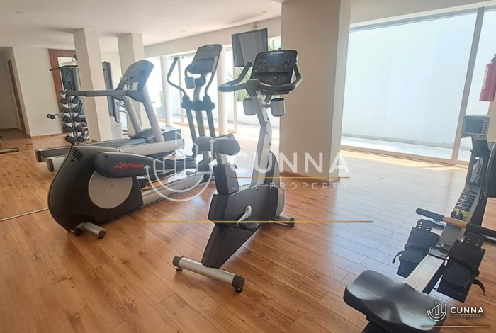 departamento lomas de vista hermosa cuajimalpa en venta
