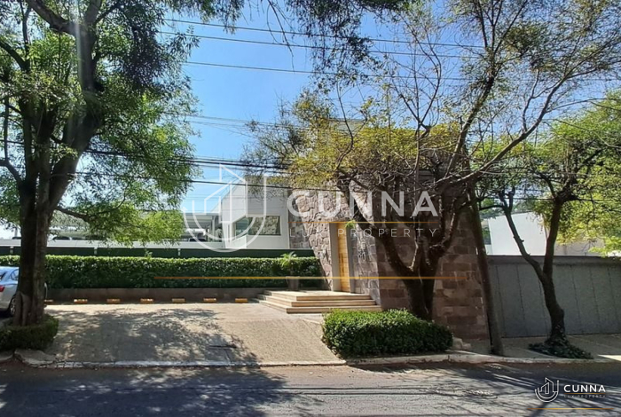 departamento lomas de vista hermosa cuajimalpa en venta