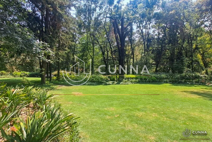 departamento lomas de vista hermosa cuajimalpa en venta