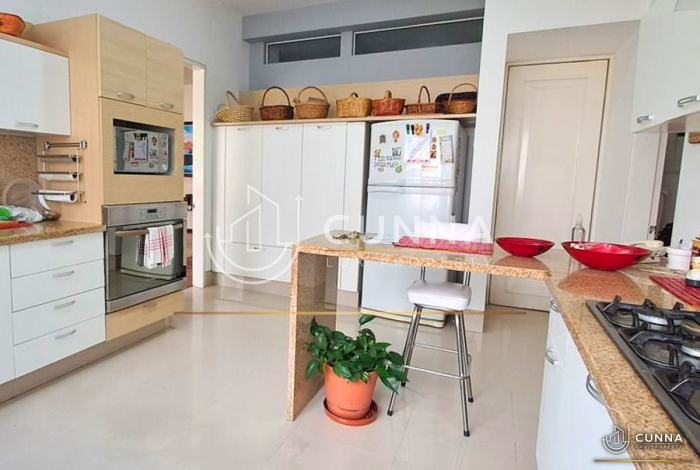departamento lomas de vista hermosa cuajimalpa en venta