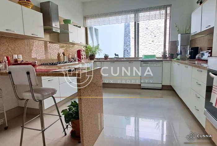 departamento lomas de vista hermosa cuajimalpa en venta