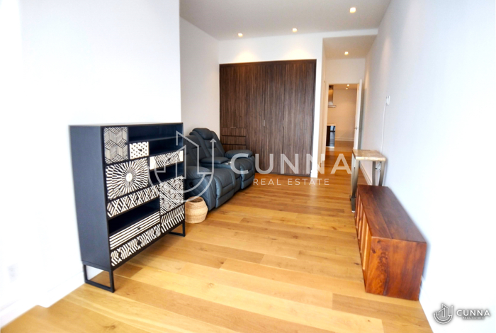departamento mítikah piso 56 en venta