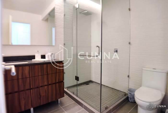 departamento mítikah piso 56 en venta
