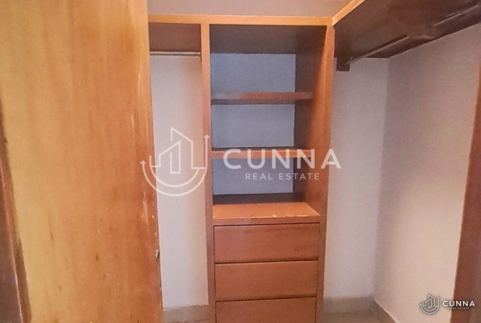 departamento temístocles polanco en venta