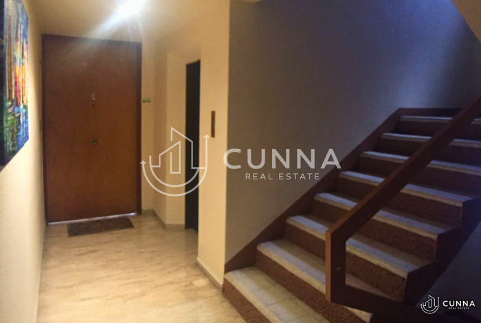 departamento temístocles polanco en venta